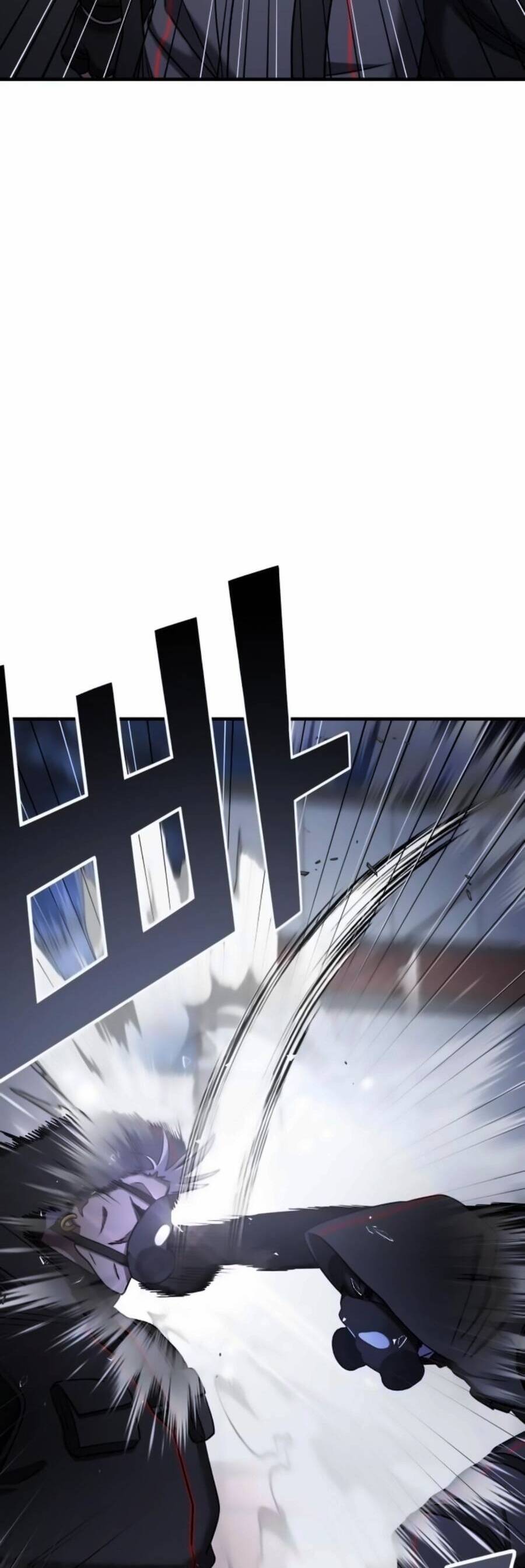 phản diện thuần túy chapter 56 79