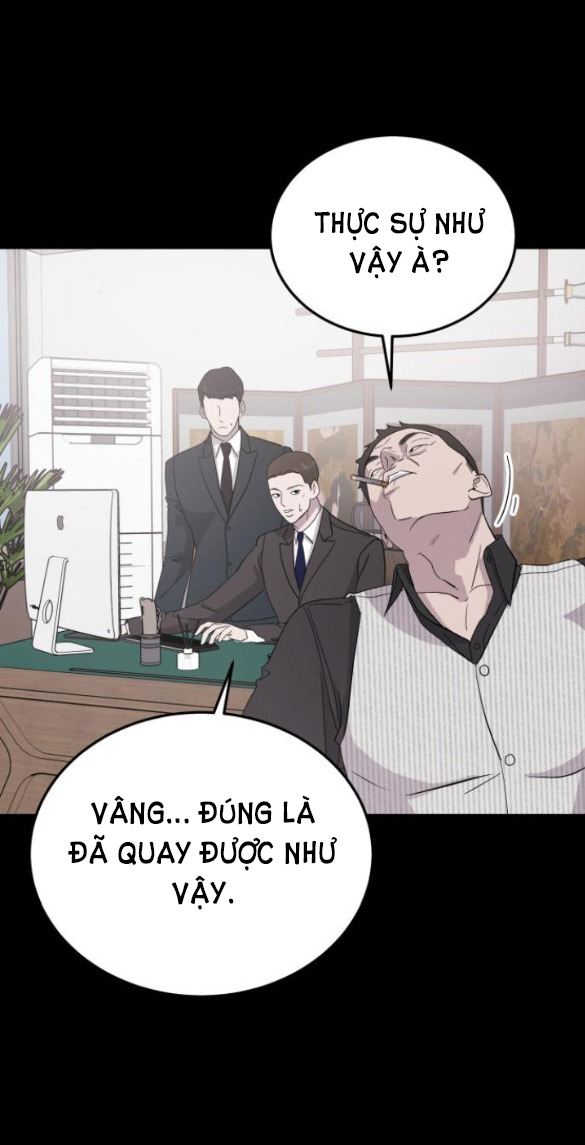 For The Queendom chapter 5.2 - Trang 7