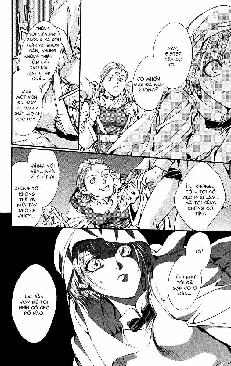 tình yêu loạn luân chapter 68 11