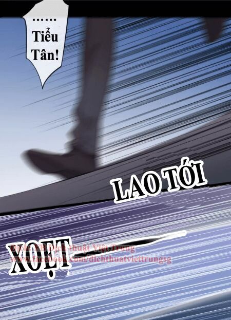 vết cắn ngọt ngào phần 2 chapter 25 10