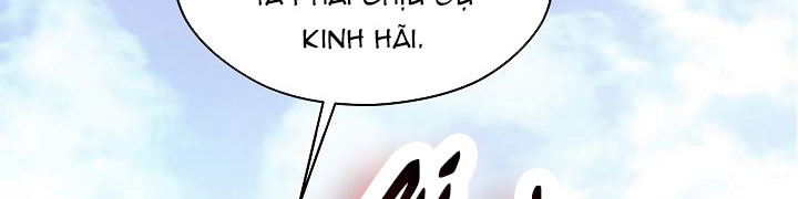 tôi là mẹ kế của nam chính chapter 66.1 442