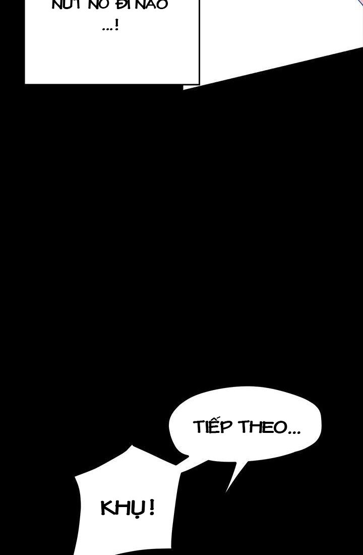 tân thế giới tuyệt vời chapter 27 75