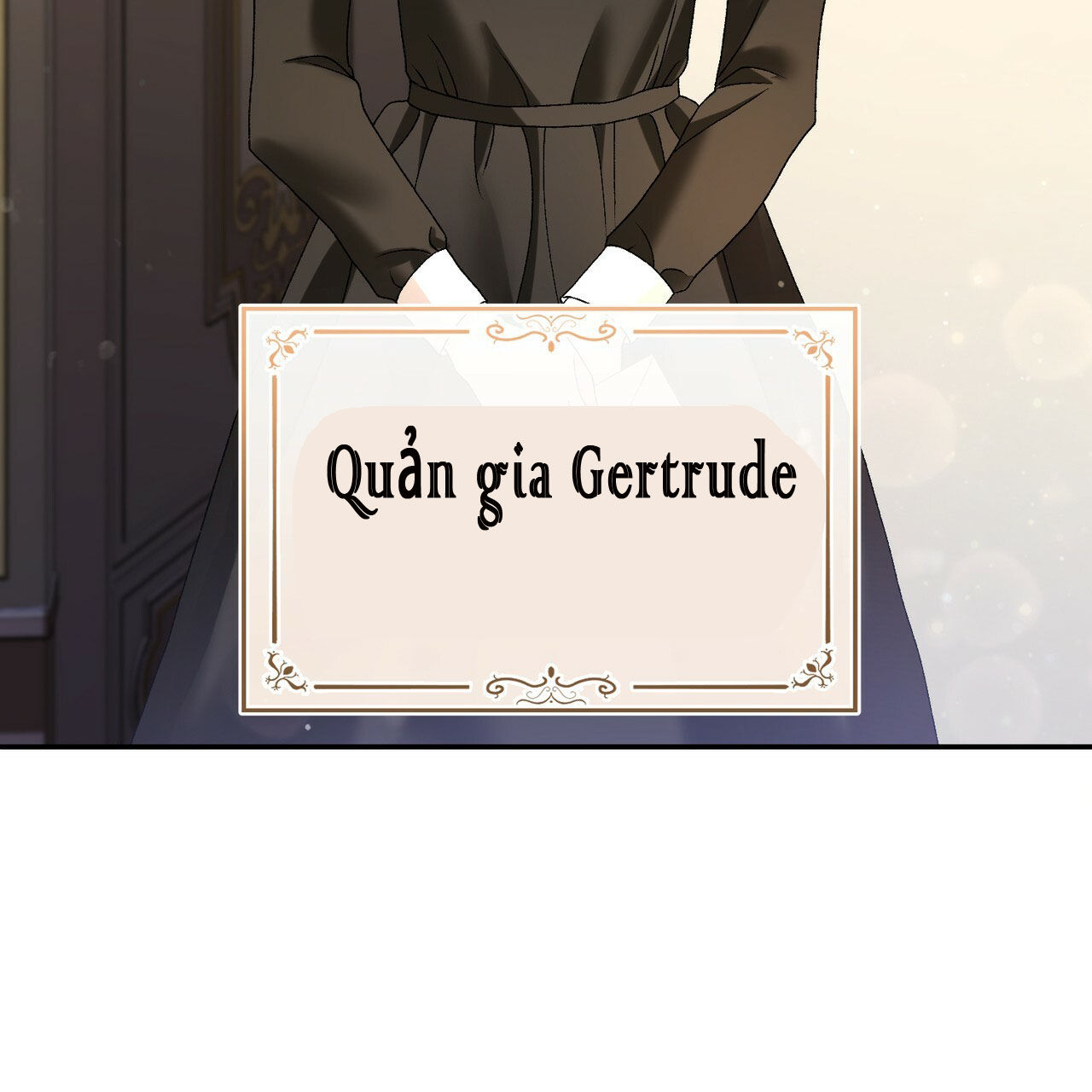 người tình chạy trốn chapter 1.2 51