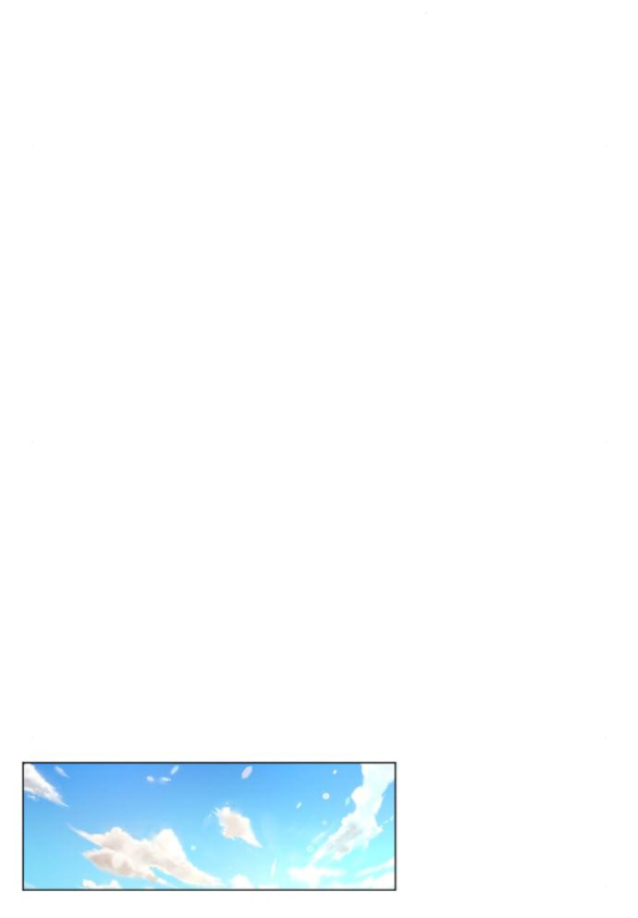 sau khi chuyển sinh tôi trở thành công chúa chapter 21.1 18