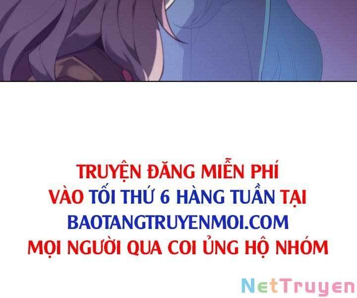 vượt qua giới hạn chapter 130 226