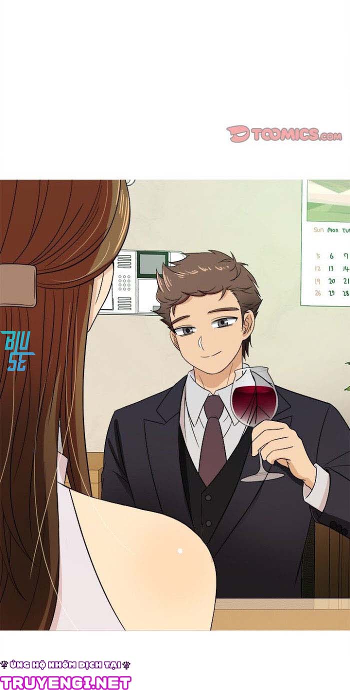 yêu em nữa đi chapter 15 49