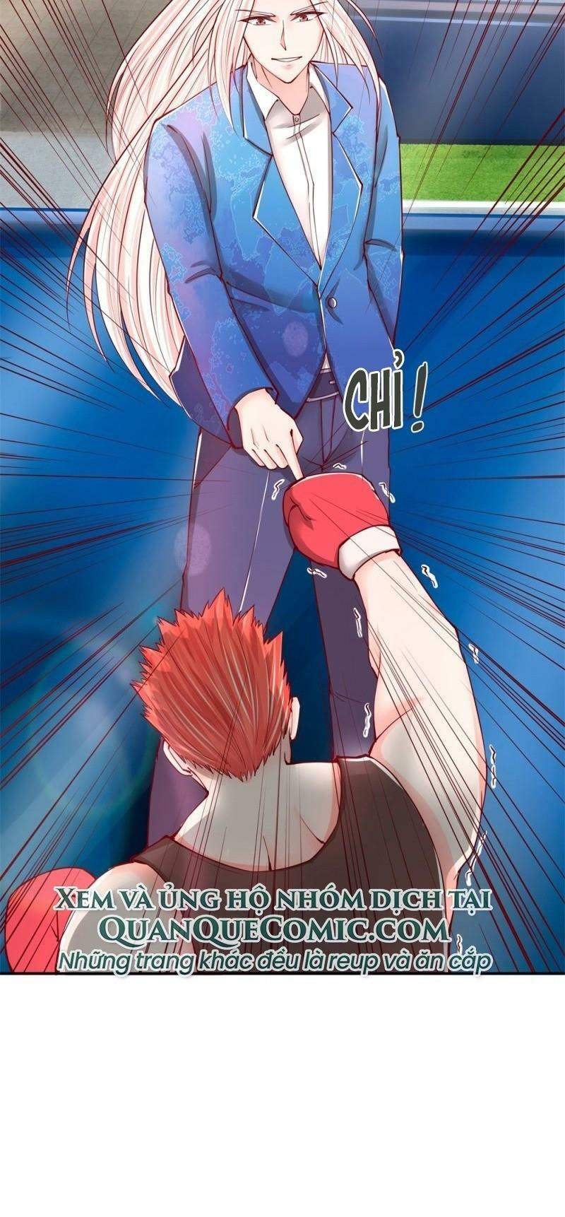 vú em tiên tôn đi ở rể chapter 97 12