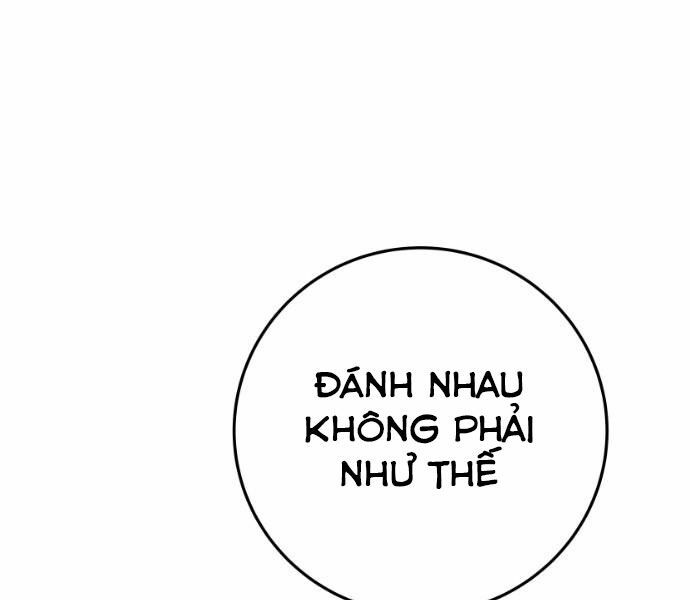 Sát Thủ Anh Vũ Chapter 72 184