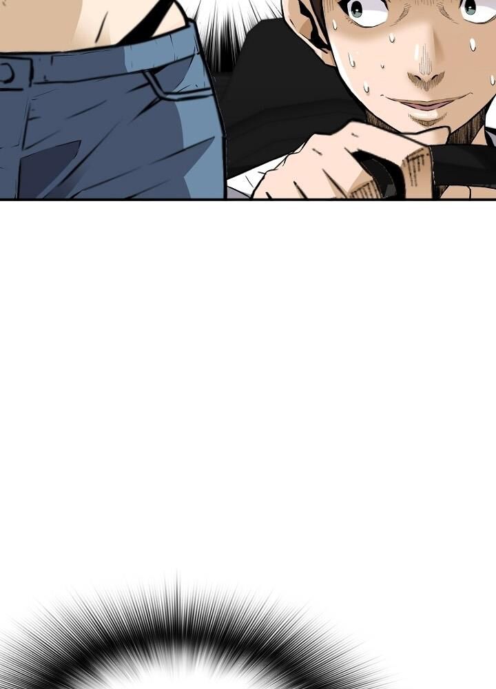 sự trở lại của huyền thoại chapter 34 54