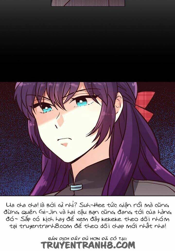 pride complex chapter 13.2 37