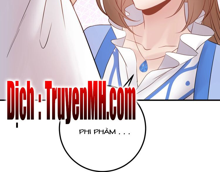 trọng sinh chi ức vạn ảnh hậu yếu thượng vị chapter 114 13