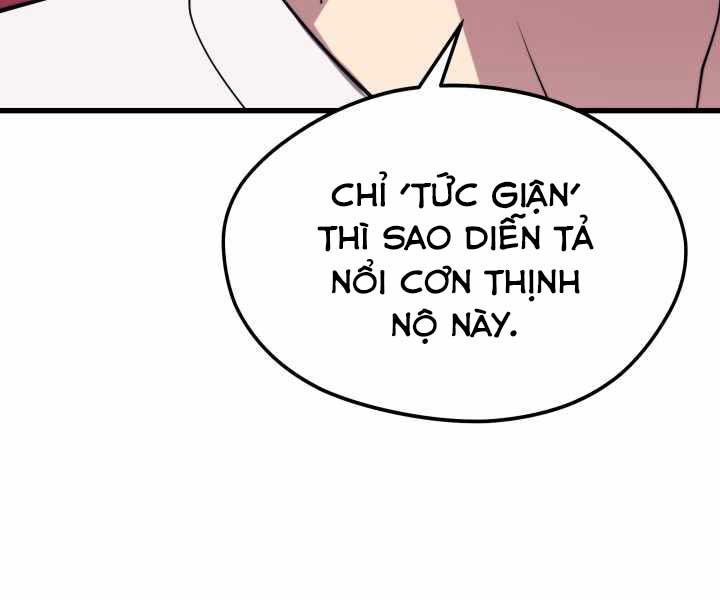 chiêu hồn giả của ga seoul Chapter 49 - Trang 2