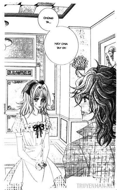 lọ lem hậu đậu chapter 69 35