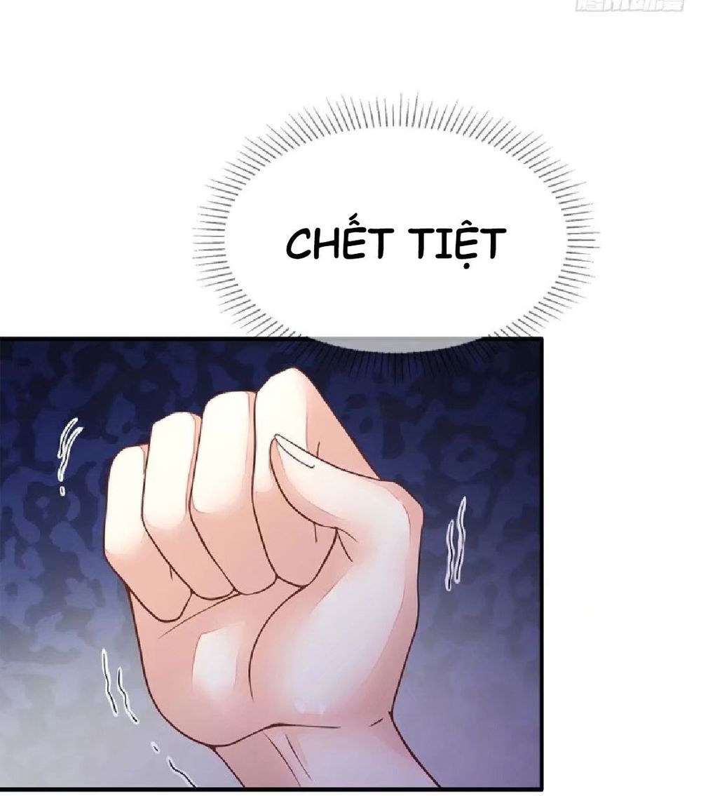 lưu vong đến thành phố tuyệt mệnh chapter 7 14