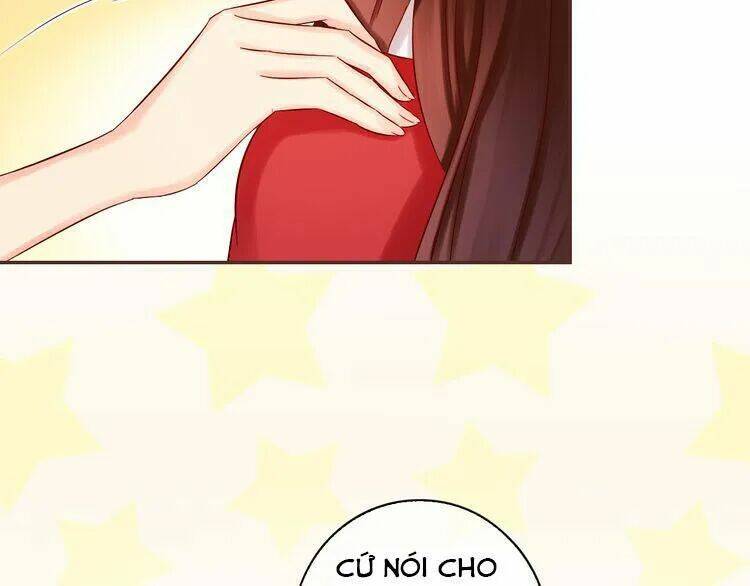 thực luyến kỳ duyên chapter 38 20