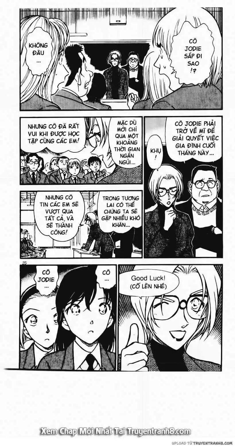 conan chapter 426 5