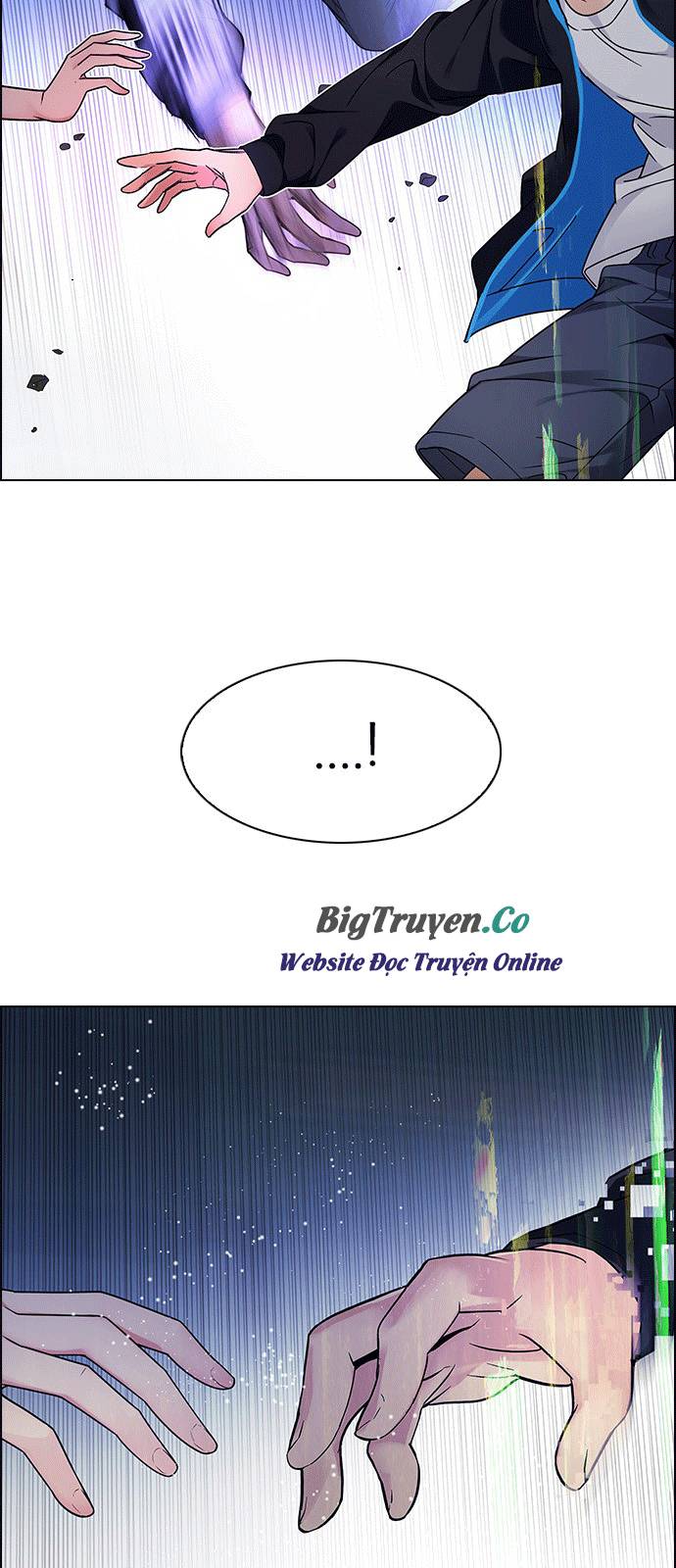 trò chơi số mệnh chapter 253 11