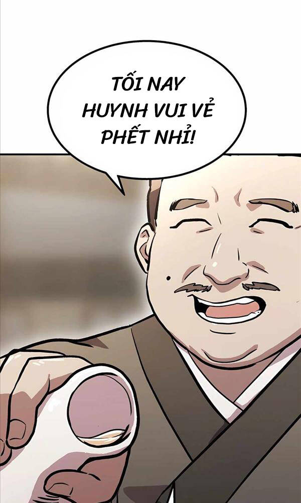 hiệp sĩ xương khô chapter 2 202