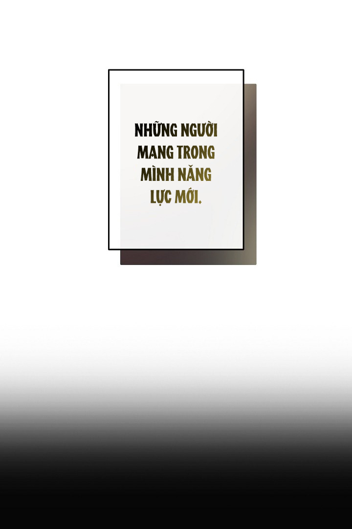 Turning chapter 1.1 - Trang 10