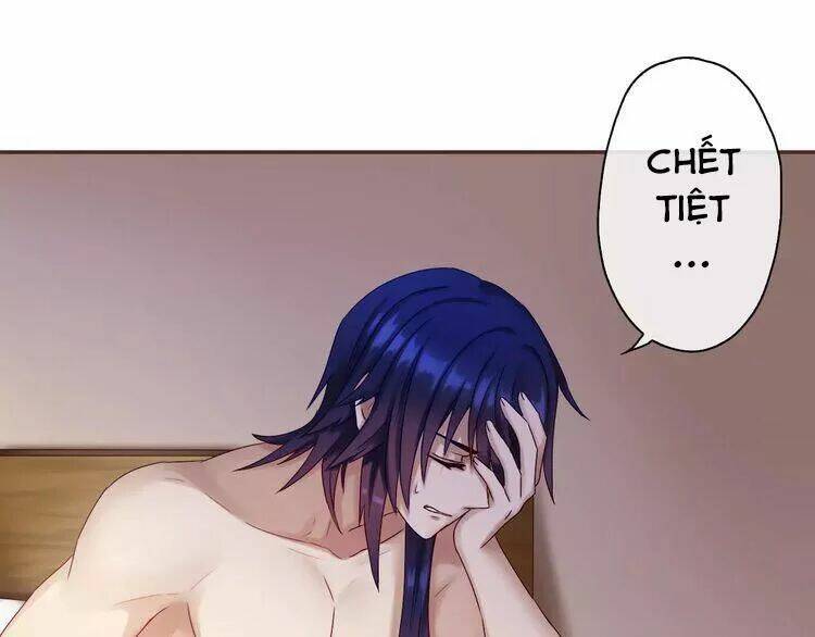 thực luyến kỳ duyên chapter 26 93