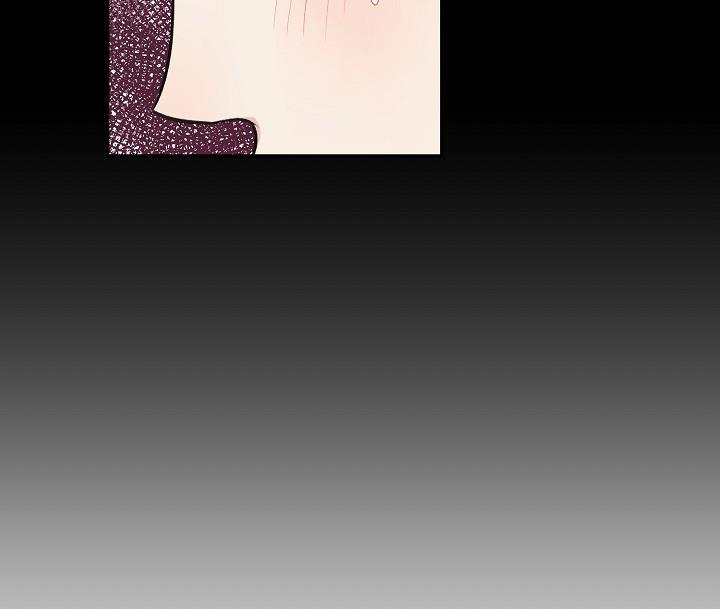 sắc đêm chapter 17 19