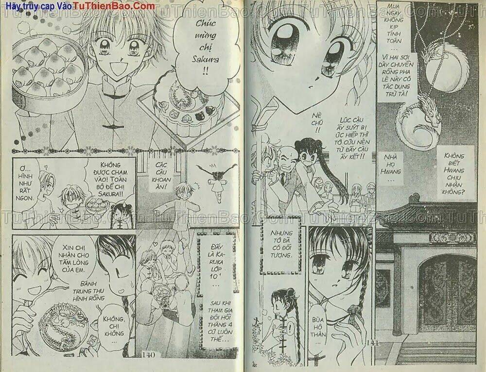 thánh tiểu long nữ chapter 4 69