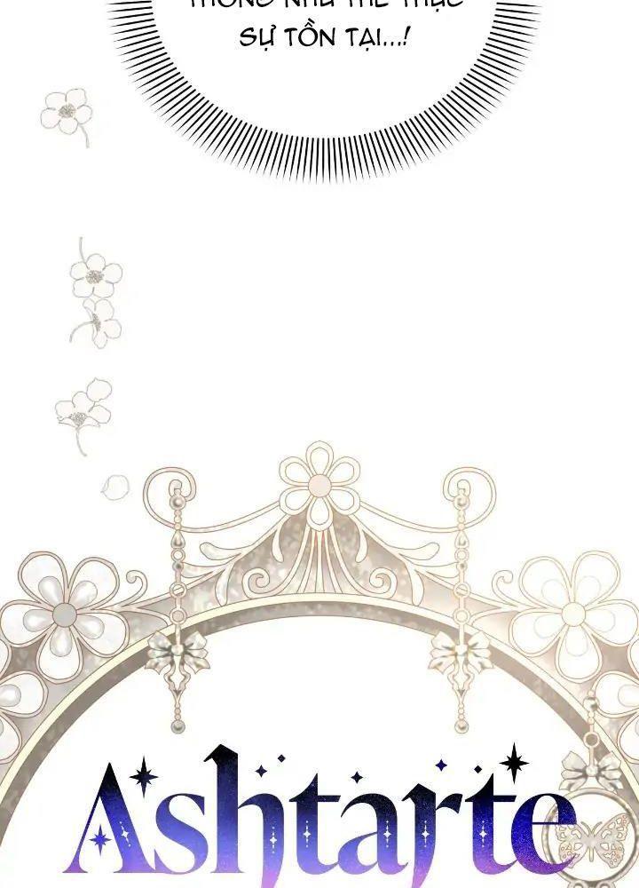 ashtarte chapter 37 43