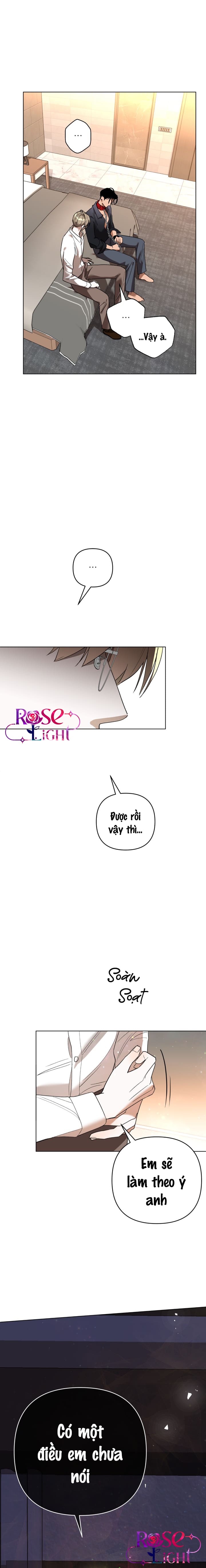 gia đình bại hoại chapter 2 18