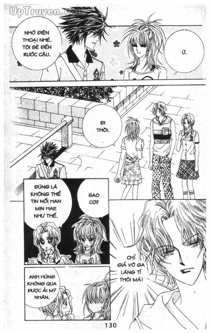 dạ khúc chapter 12 131