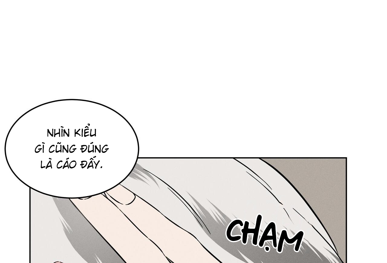 luân đôn trong màn đêm chapter 12 60