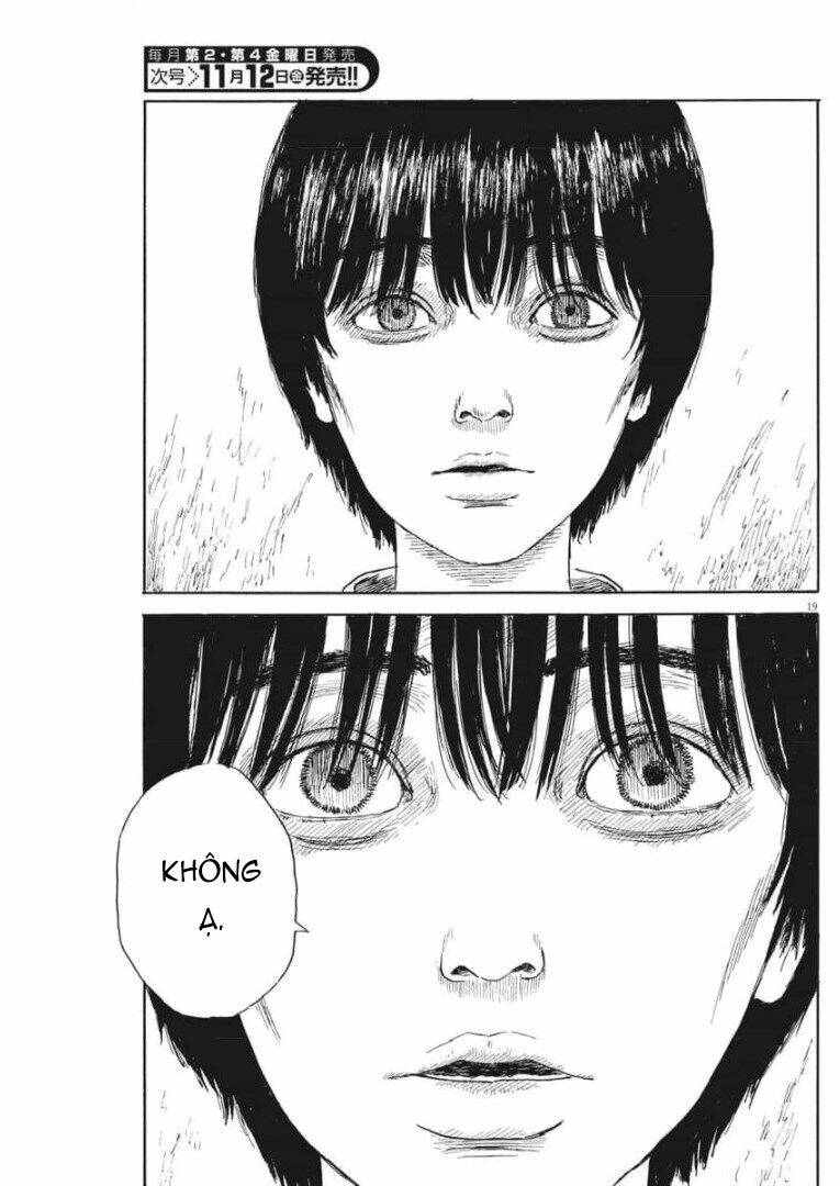 chi no wadachi chapter 108 21