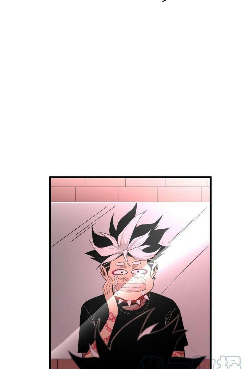 con quỷ đã sẵn sàng cho bữa tối ! chapter 62 18