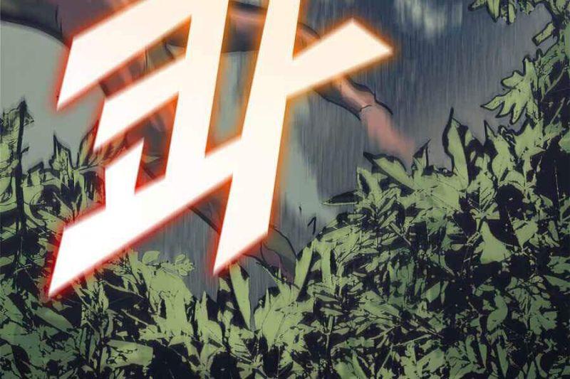 tôi trở lại thăng cấp một mình chapter 116 66