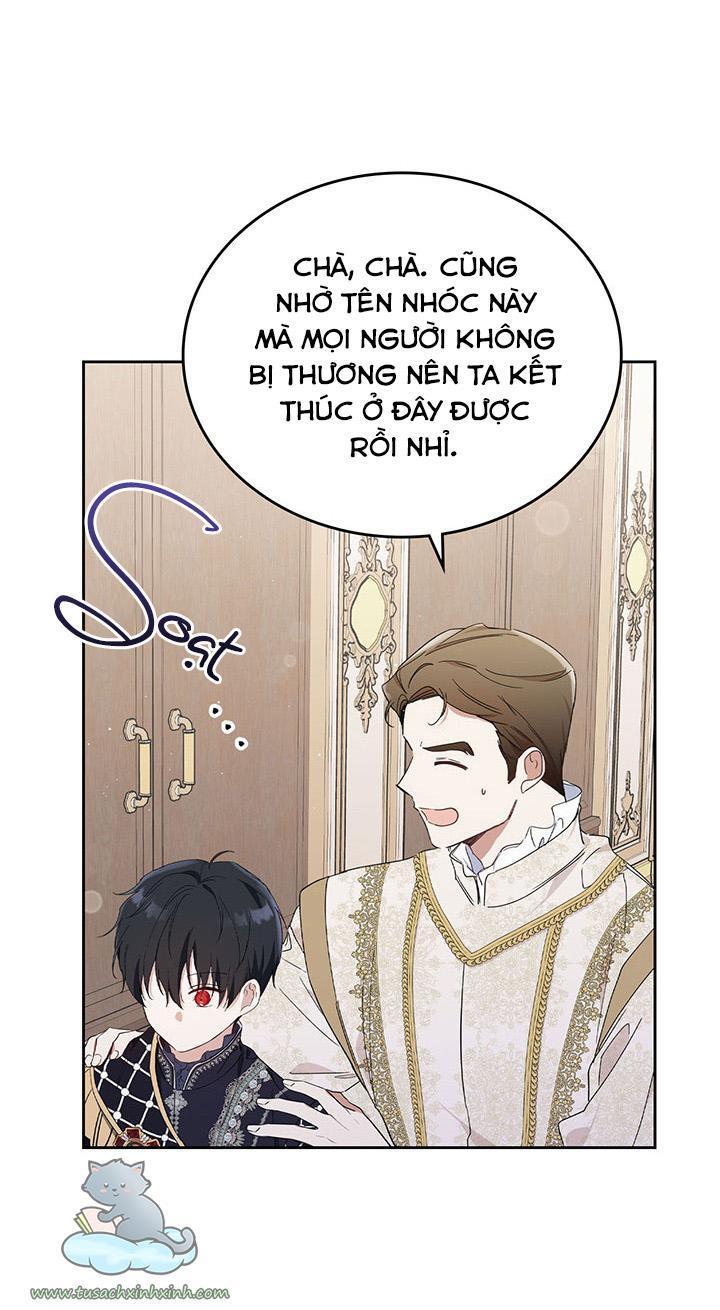 kiếp này ta sẽ trở thành gia chủ chapter 61 45