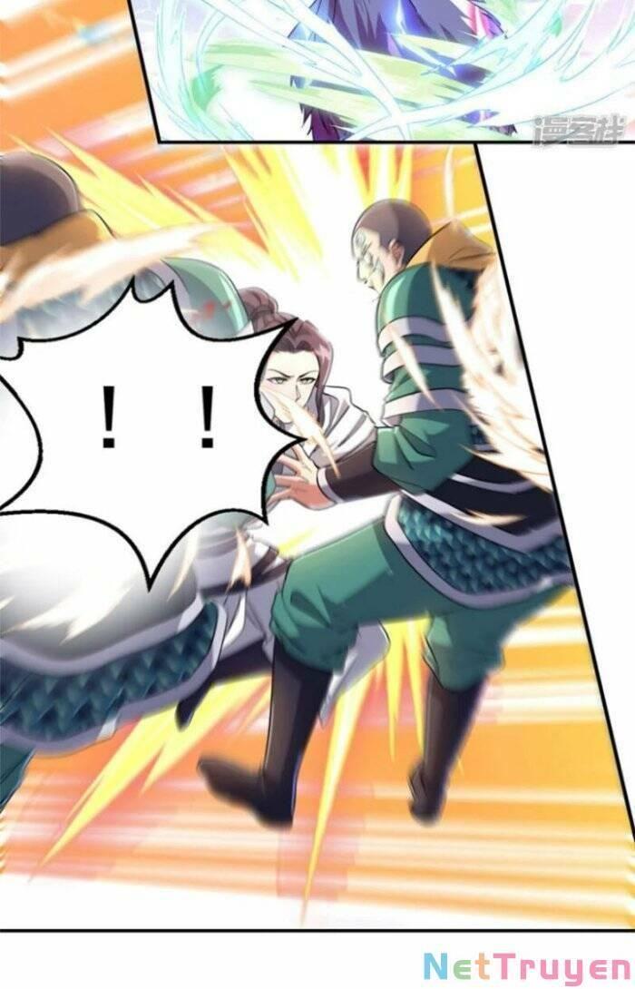 đệ nhất người ở rể chapter 183 52