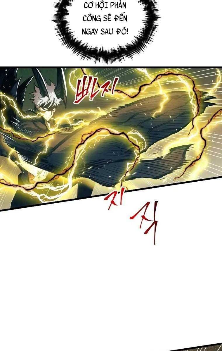 chiến thần chuyển thế chapter 62 37