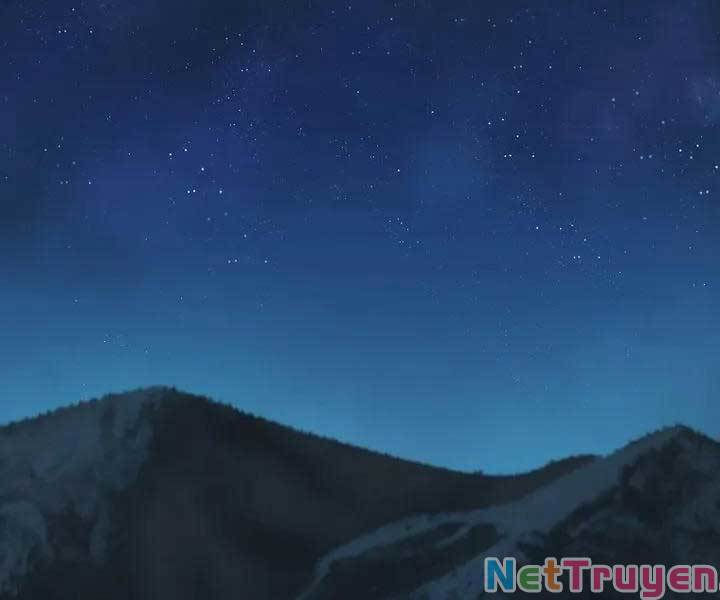 con đường diệt thần chapter 3 2