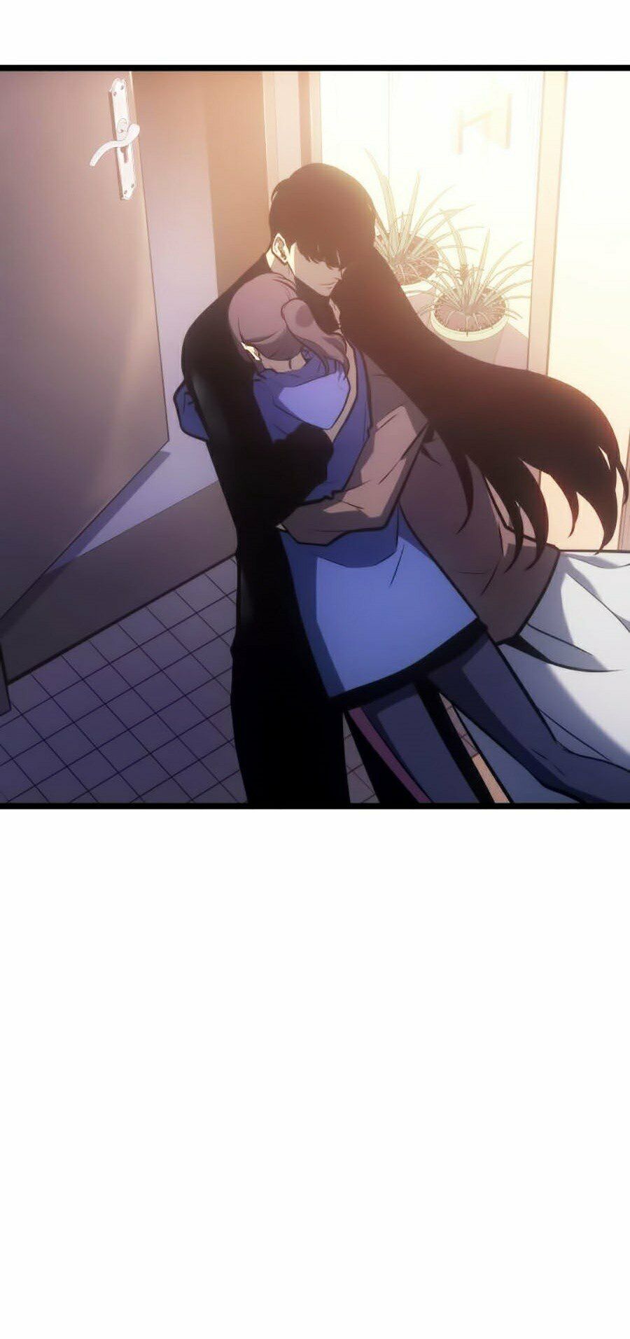 solo leveling 2 chapter 56 69