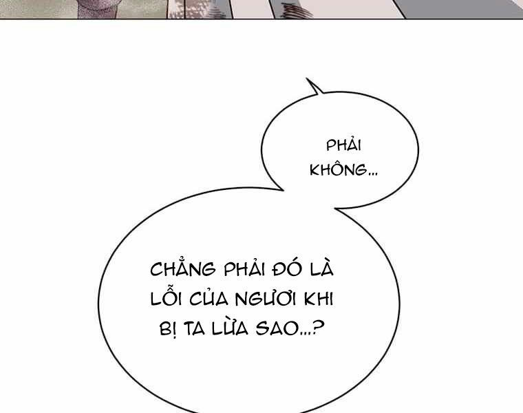 Anh Hùng Mạnh Nhất Trở Lại chapter 69 6
