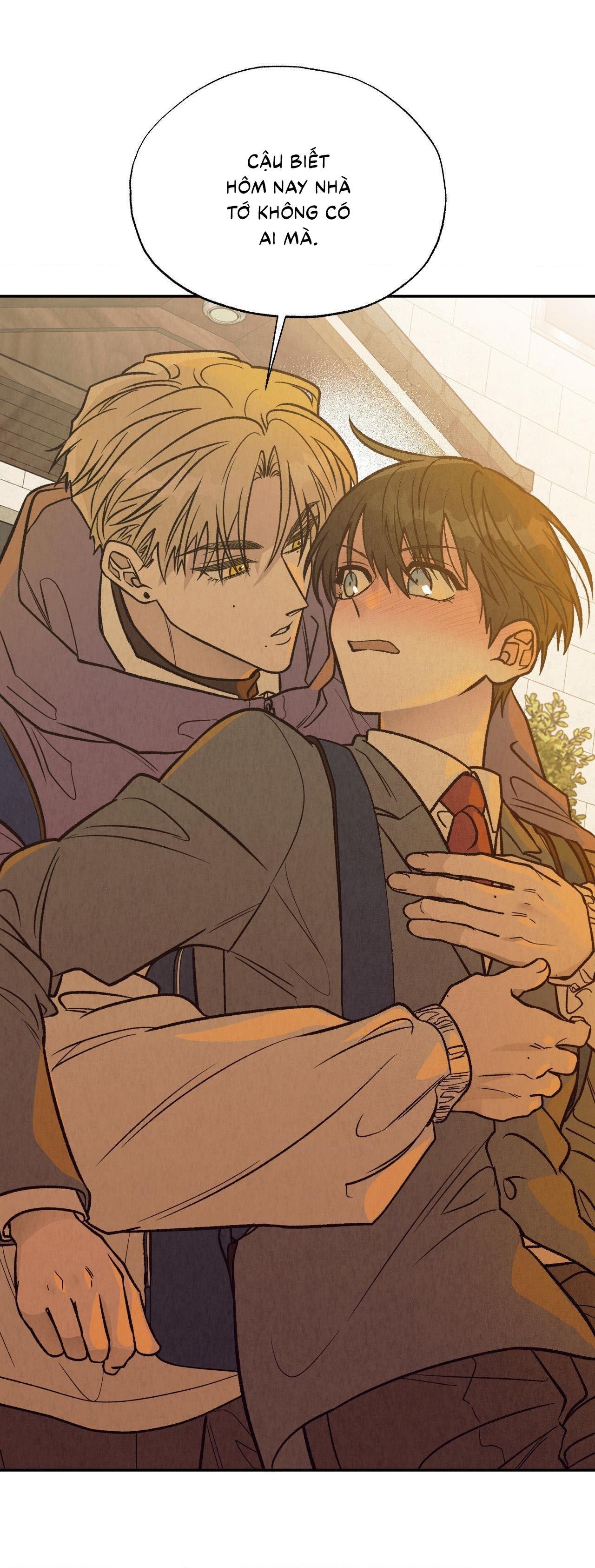 anh yêu em chapter 7 58