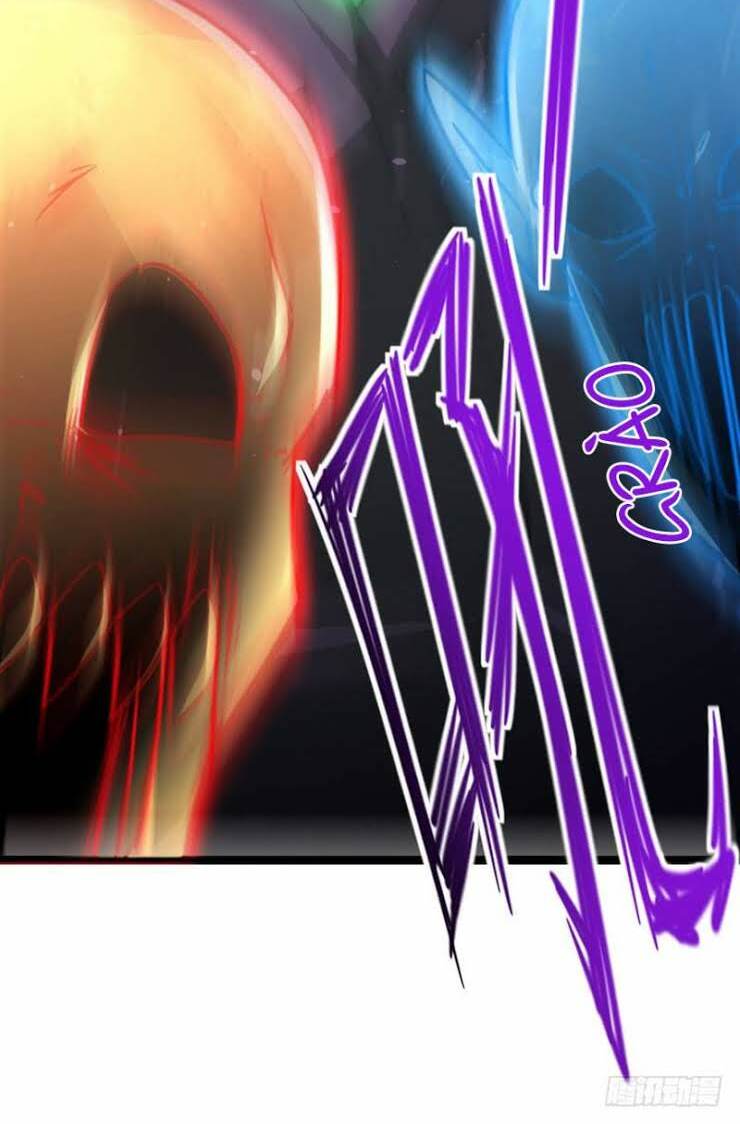 thập nhị thiên kiếp chapter 42 15