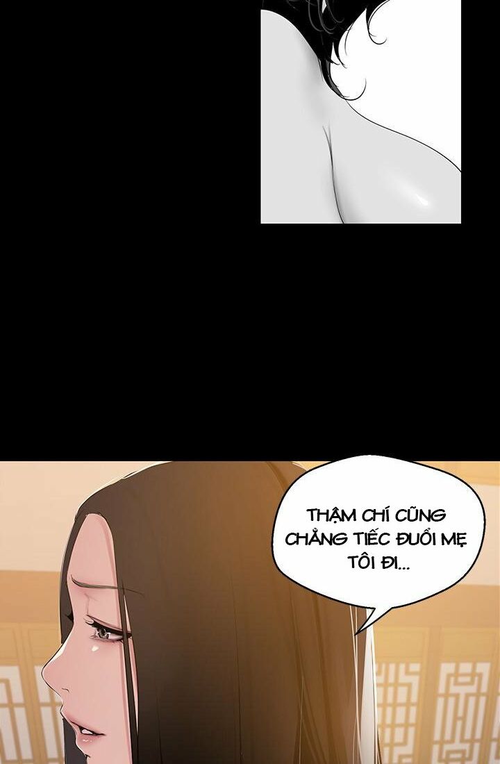 tân thế giới tuyệt vời chapter 46 15