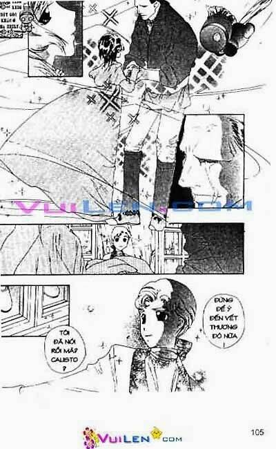 duyên kỳ ngộ chapter 8 106