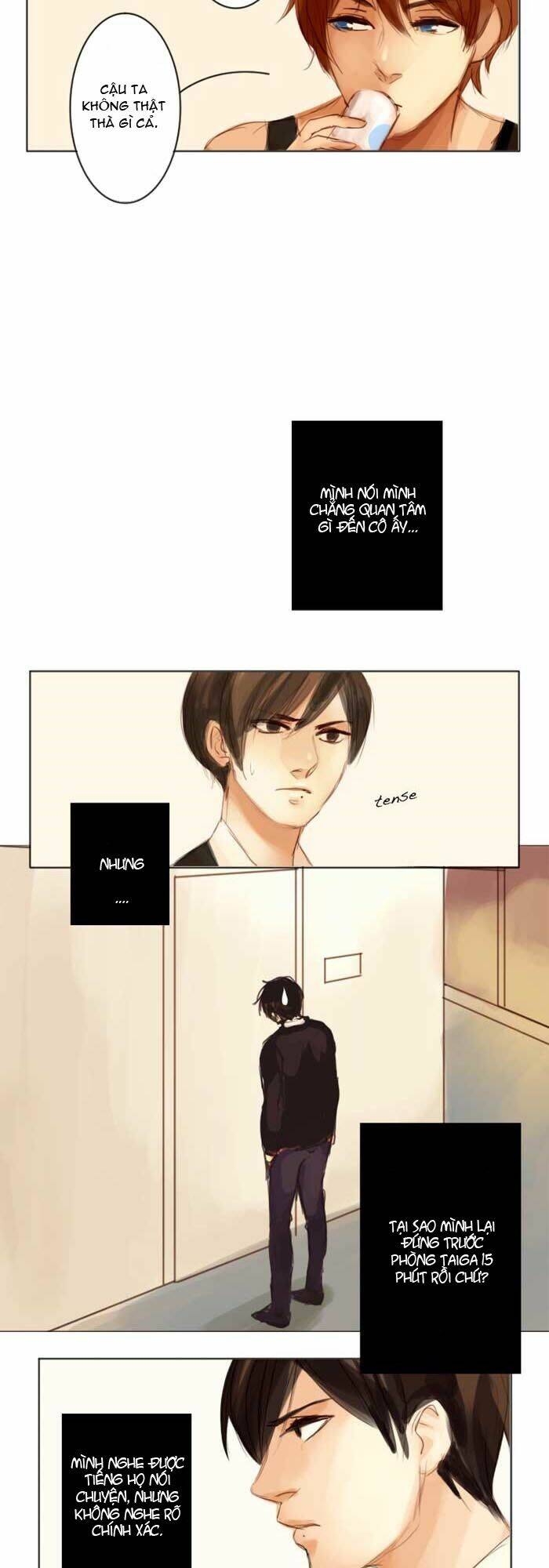 where tangents meet chapter 8 2