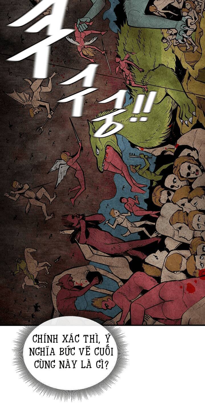 return survival chapter 141 27