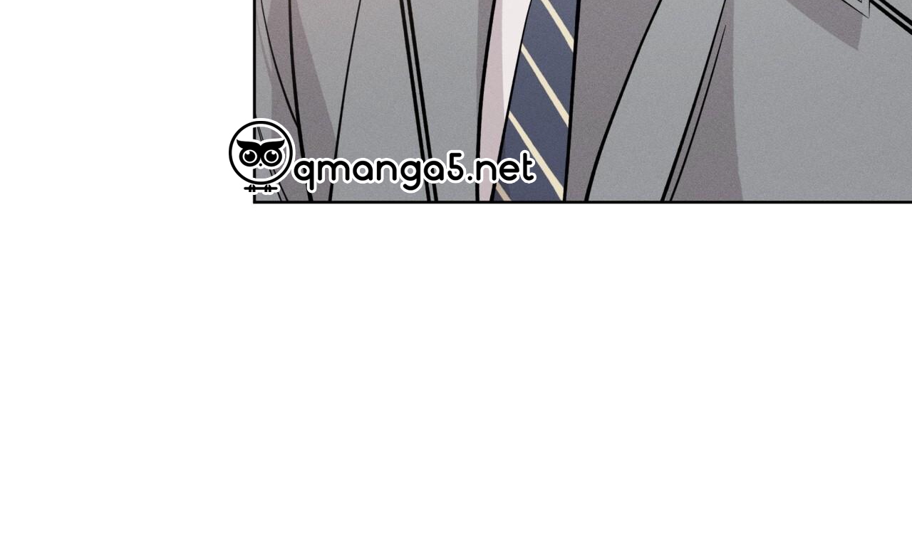 luân đôn trong màn đêm chapter 16 125