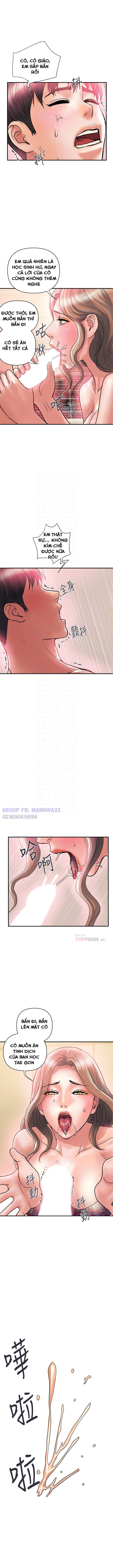 chất dẫn dục chapter 36 5