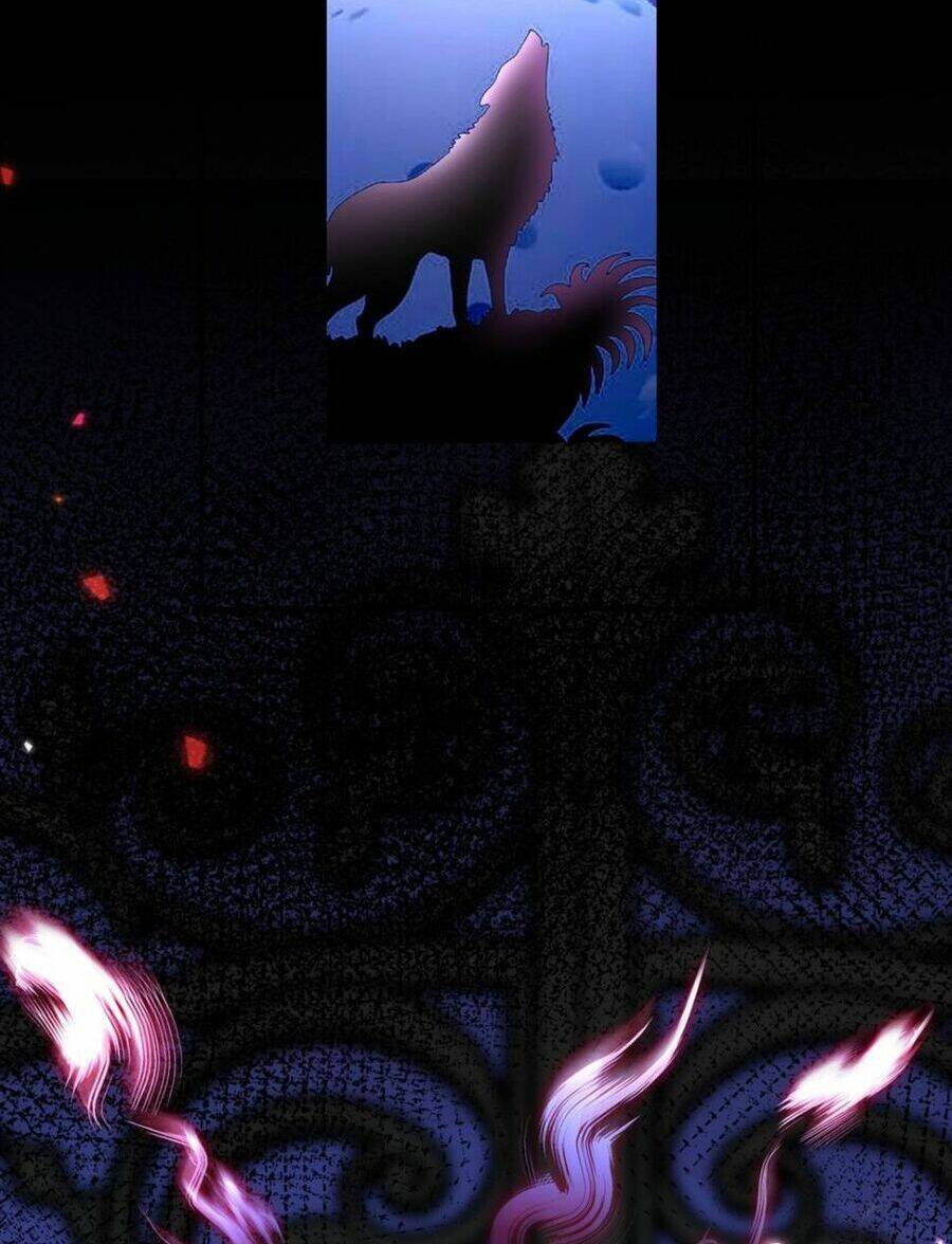 tổng tài huyết tộc cực sủng cô vợ mỹ nhân ngư chapter 65 19