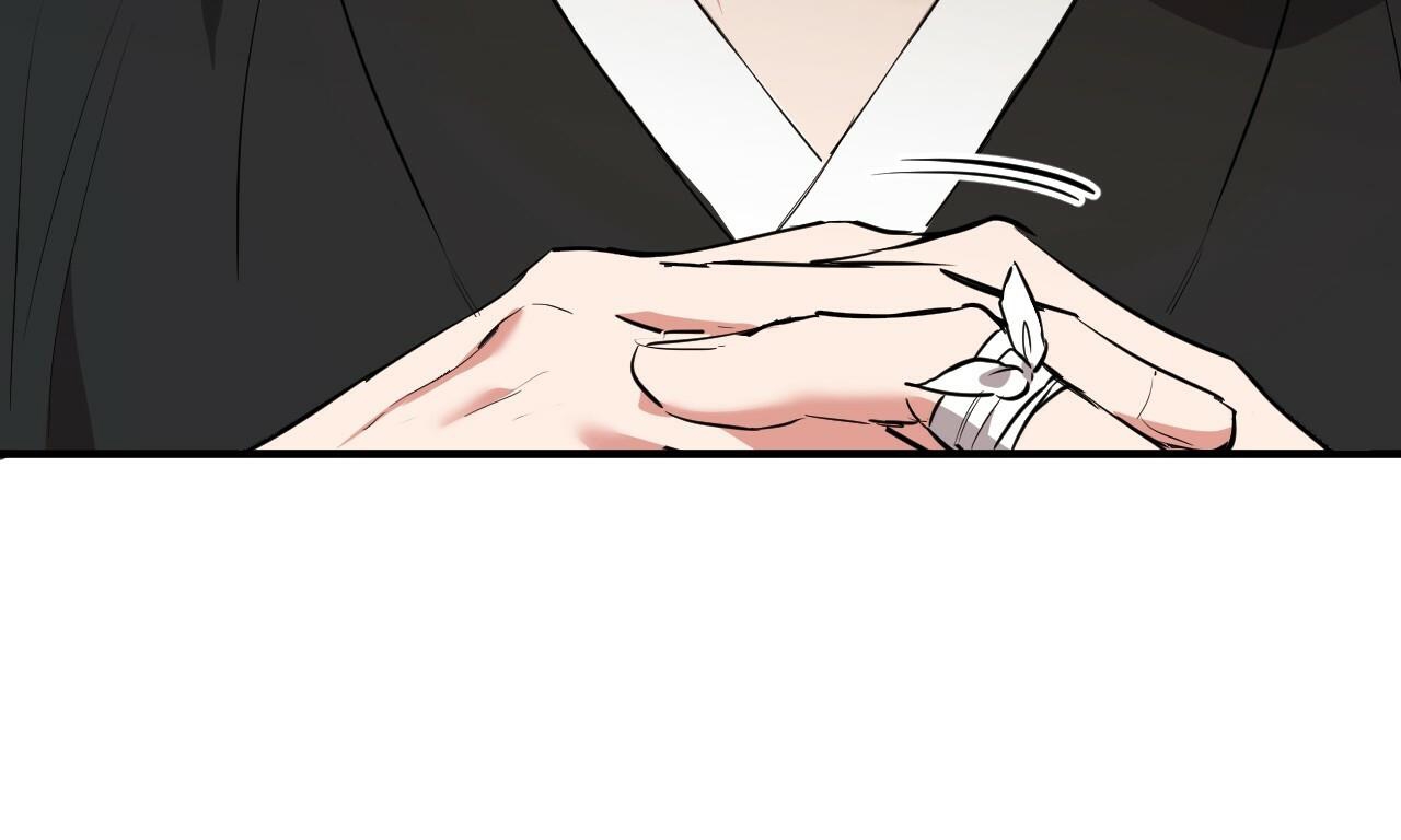 đàn thỏ của habibi chapter 49 196