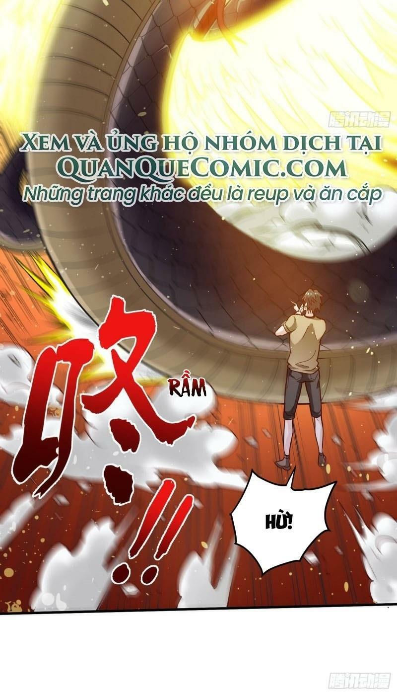 tối cường thần y tại đô thị chapter 72 29